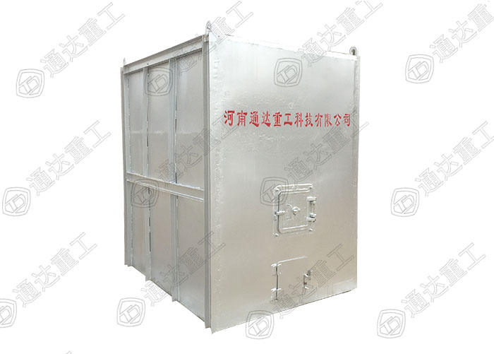 ��əC���L(f��ng)�t